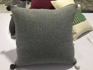 Cushion