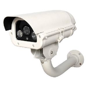 Cctv Security Camera