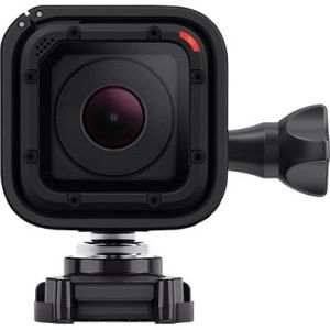 Gopro Hero4 Session Waterproof Hd Camera