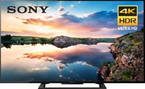 Sony smart Led Tv