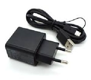 Mobile Charger