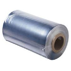 Shrink Film Roll