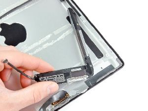 Apple Macbook Speaker Repairing and Replacement