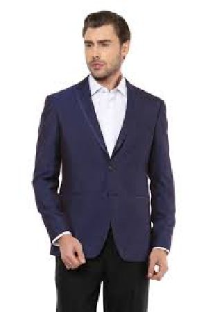 Mens Blazer