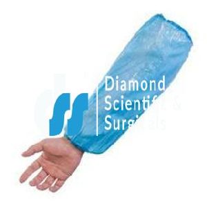 Disposable Arm Sleeves Cover