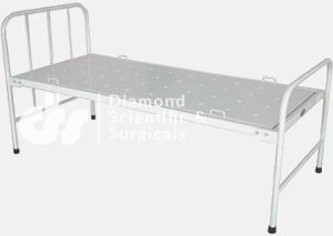 Hospital General Bed