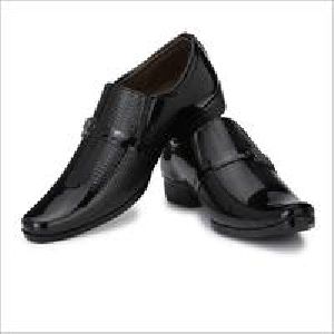Moccasins Men Formal Shoes