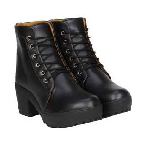 Women Casual Boots