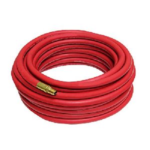 Rubber Air Hose