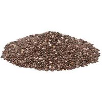 Chia Seeds