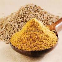 Cumin Powder