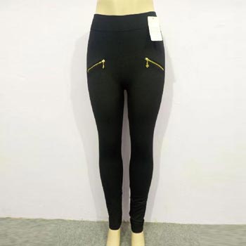 ladies designer leggings