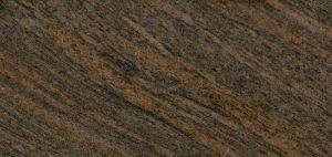 Juprana Granite