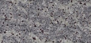 Kashmir White Granite