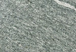 Kuppam Green Granite