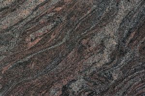 Paradiso Classic Granite