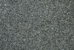 PEPPER GREY GRANITE