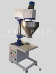 Coffee Making Machine