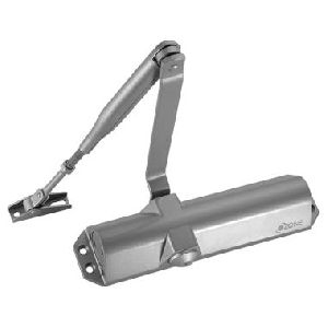 NSK-6825 Rack & Pinion Door Closer