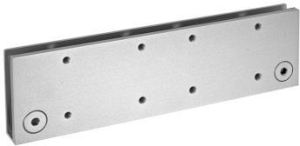 Door Closer Mounting Plate