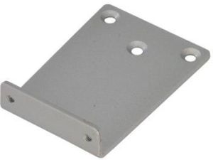 Parallel Arm Bracket