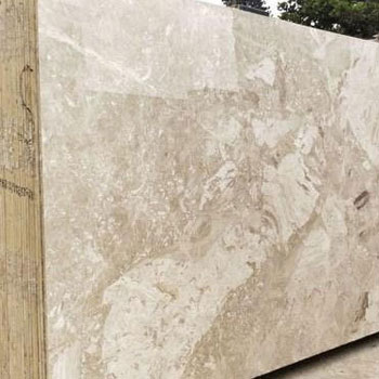 Italian Bianco Marble