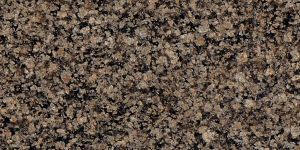 Desert Brown Granite