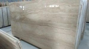 Italian Dyna Marble