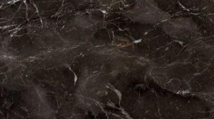 Irish Brown Marble