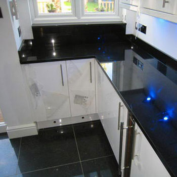 kitchen tops