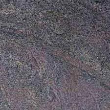 Paradise Granite