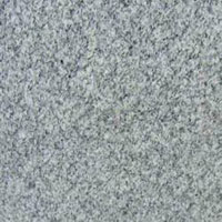 Sadahalli Granite
