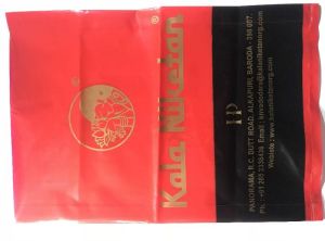 Ld Polythene Bags