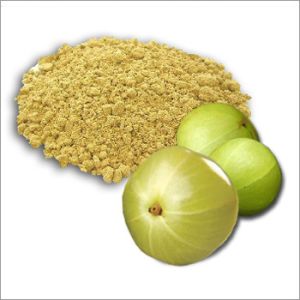 amla-powder