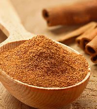 Cinnamon Powder