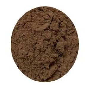 Dhoop Powder