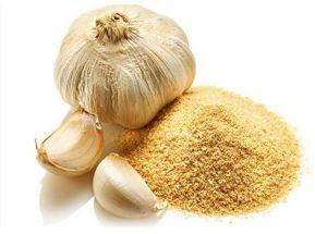 garlic-powder