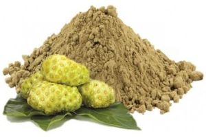 Noni Powder