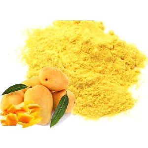 spray-dry-mango-powde