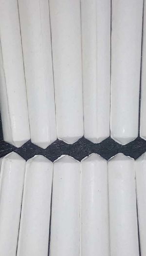 Dustless Chalk Sticks