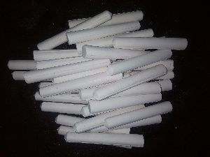 Dustless Chalk Sticks