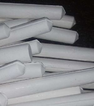 Dustless Chalk Sticks