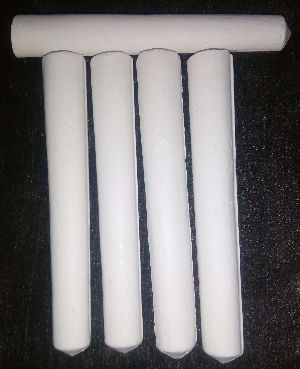 White Chalk Sticks