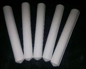 White Chalk Sticks