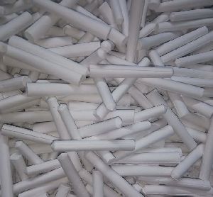 White Chalk Sticks
