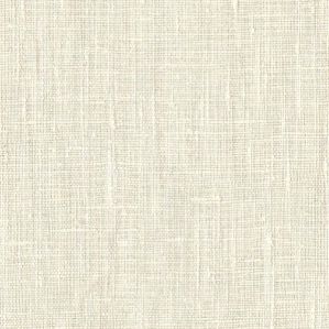 Linen Fabric