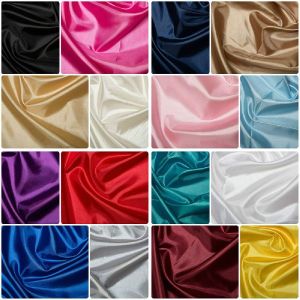 Polyester Fabrics