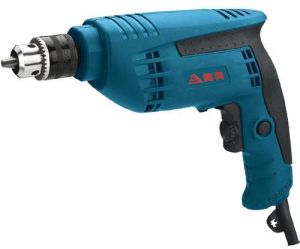 450 Watt Electric Drill Machine