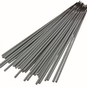 Tungsten Welding Electrodes