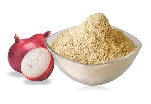 Onion Powder